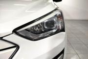Hyundai Santa Fe III Саратов  - изображение 33