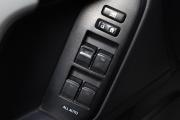 Toyota Land Cruiser Prado 150 Series Рестайлинг 1 Новосибирск  - изображение 29