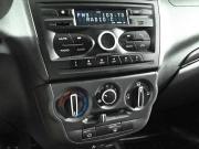 Lada (ВАЗ) Granta I Рестайлинг Екатеринбург  - изображение 28