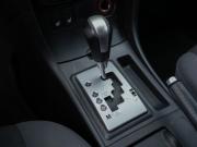Mazda 3 I (BK) Рестайлинг Новосибирск  - изображение 36