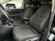 Volkswagen Jetta VI Уфа  - изображение 38