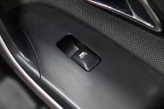 Kia Ceed II Сургут  - изображение 53