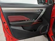 Geely Coolray I Химки  - изображение 41