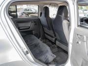 Daihatsu Mira e:S II Краснодар  - изображение 28