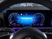Mercedes-Benz V-Класс III (W447) Рестайлинг 2 Москва  - изображение 39