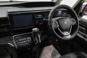 Honda Stepwgn V Новокузнецк  - изображение 59