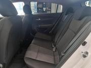 Kia Rio IV Казань  - изображение 39