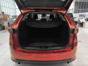 Mazda CX-5 II Казань  - изображение 34