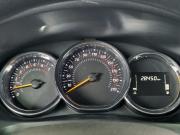 Renault Sandero II Рестайлинг Петрозаводск  - изображение 35