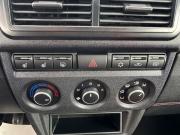Lada (ВАЗ) Niva Legend I Краснодар  - изображение 25