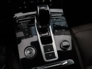 Chery Tiggo 8 Pro I Москва  - изображение 48