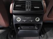 BMW X6 M I (E71) Рестайлинг Пермь  - изображение 47