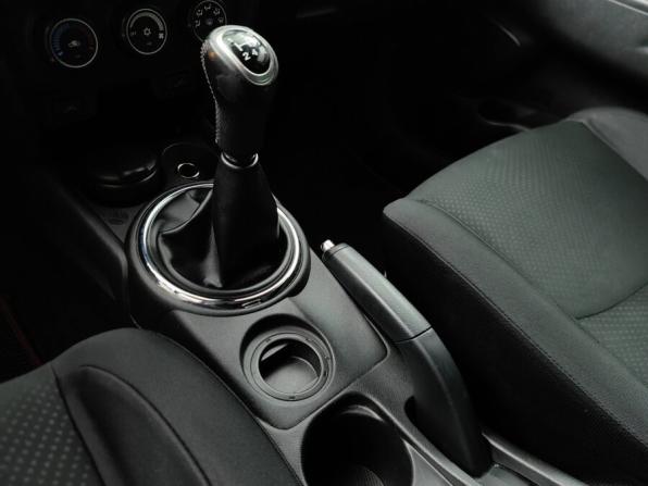 Mitsubishi ASX I Рестайлинг с пробегом 2014 года, цена 899 000 рублей, 129757 км, внедорожник, Автокод Объявления