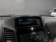 Chevrolet Orlando I Тверь  - изображение 39