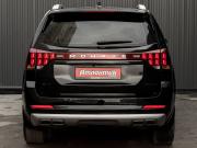 Kia Mohave I Рестайлинг 2 Екатеринбург  - изображение 44