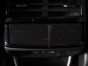 Geely Monjaro I Минеральные Воды  - изображение 40