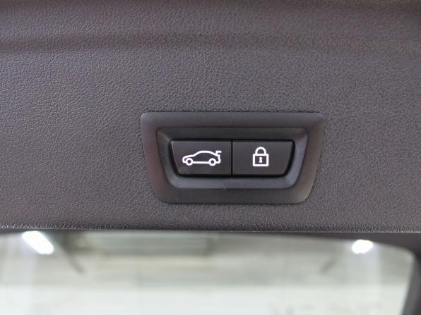 BMW X6 M III (F96) с пробегом 2022 года, цена 13 950 000 рублей, 46103 км, внедорожник, Автокод Объявления