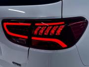 Kia Sorento III Prime Рестайлинг Уфа  - изображение 65