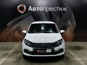 Lada (ВАЗ) Granta I Рестайлинг Ставрополь  - изображение 23