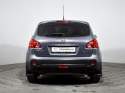 Nissan Qashqai I Санкт-Петербург  - изображение 22