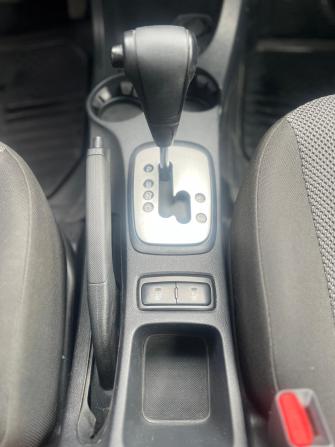 Kia Sportage II с пробегом 2008 года, цена 699 000 рублей, 182422 км, внедорожник, Автокод Объявления
