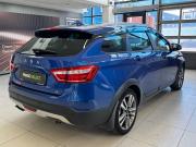 Lada (ВАЗ) Vesta I Екатеринбург  - изображение 31