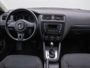 Volkswagen Jetta VI Рестайлинг Москва  - изображение 31