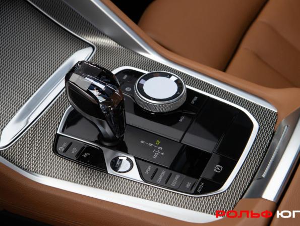 BMW X6 III (G06) с пробегом 2022 года, цена 7 890 000 рублей, 43485 км, внедорожник, Автокод Объявления