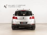 Volkswagen Tiguan I Рестайлинг Казань  - изображение 12