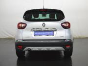 Renault Kaptur I Санкт-Петербург  - изображение 22