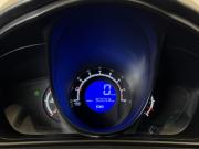 Lifan X60 I Рестайлинг Псков  - изображение 35