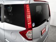 Daihatsu Thor I Рестайлинг Иркутск  - изображение 48