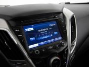 Hyundai Veloster I Санкт-Петербург  - изображение 42