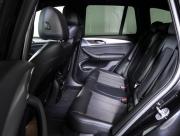 BMW X3 III (G01) Москва  - изображение 36