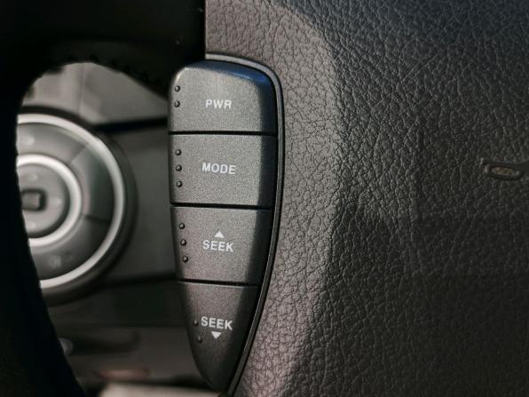 SsangYong Kyron I Рестайлинг с пробегом 2008 года, цена 610 000 рублей, 332000 км, внедорожник, Автокод Объявления