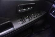 Mitsubishi ASX I Ульяновск  - изображение 40