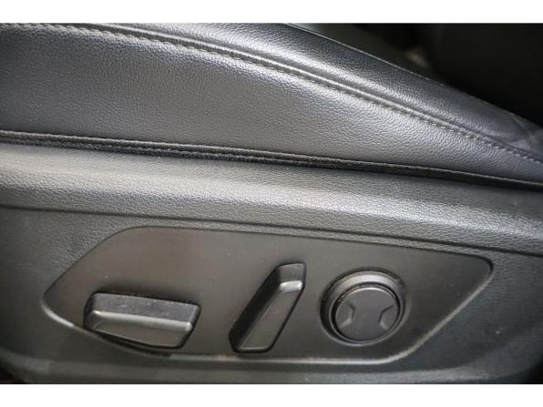 Kia Sportage V с пробегом 2023 года, цена 3 199 000 рублей, 82507 км, внедорожник, Автокод Объявления