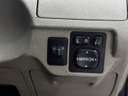Toyota Belta I Благовещенск  - изображение 45
