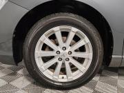 Toyota Venza I Москва  - изображение 42