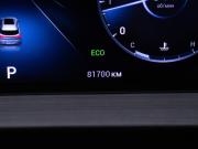 Chery Tiggo 7 Pro Max I Москва  - изображение 29