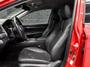 Toyota Camry VIII (XV70) Рестайлинг Екатеринбург  - изображение 31