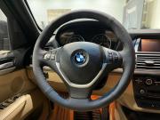 BMW X5 II (E70) Пермь  - изображение 37