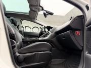 Peugeot 3008 I Рестайлинг Москва  - изображение 43
