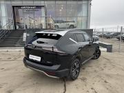 GAC GS4 Саратов  - изображение 20
