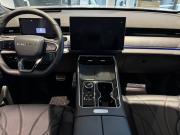 Chery Tiggo 9 I Новосибирск  - изображение 33