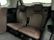 Exeed VX I Казань  - изображение 48