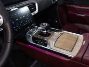 Hongqi E-HS9 Санкт-Петербург  - изображение 60