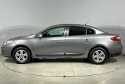 Renault Fluence I Саранск  - изображение 37