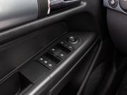 Opel Astra H Рестайлинг Краснодар  - изображение 42