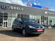 Ford C-MAX I Набережные Челны  - изображение 34